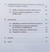 Władysław Śliwiński Poetyckie konstrukcje nominalne w dziejach polskiego wiersza