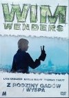 Wim Wenders Z rodziny gadów / Wyspa DVD