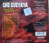 El Comandante Che Guevara: Hasta Siempre CD