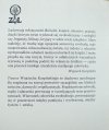 Wojciech Karpiński Twarze