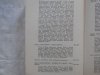 red. Tymon Terlecki • Literatura Polska na obczyźnie 1940 - 1960