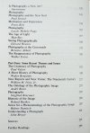 Edited by Alan Trachtenberg Classic Essays on Photography