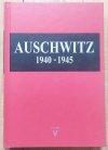 Auschwitz 1940-1945. Central Issues in the History of the Camp. Volume V: Epilogue