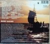 Michael Giacchino Lost (Original Television Soundtrack) CD