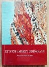Joanna Mysona Byrska Etyczne aspekty demokracji