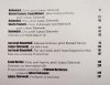 Literatura na Świecie 11-12/2019 / Niskie kraje