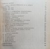 Hubert Orłowski Literatura w III Rzeszy