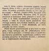 John R. Hicks Perspektywy ekonomii