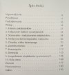 John McKenna Antybiotyki czy zioła? Poradnik