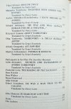 About Andrei Tarkovsky