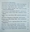 red. Grażyna Stachówna Kobieta z kamerą