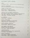 Film na świecie 1988 (357-358)