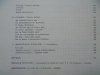 Lidia Michalikowa, Zofia i Stanisław Chrząstowscy • Folklor Lachów Sądeckich