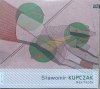Sławomir Kupczak Res Facta CD