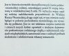 Hanna Sukare Zakurzony język