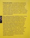 Przywracanie pamięci. Rewitalizacja zabytkowych dzielnic żydowskich w miastach Europy Środkowej