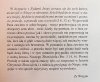 Zdzisław Kijas Magisterium - teolog: historia dialogu