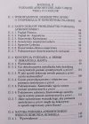 Roman Rożdżeński Spostrzegalne i niespostrzegalne