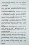 Francisco Coloane Opowieści z dalekiego południa