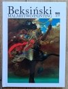 Beksiński: Malarstwo / Painting