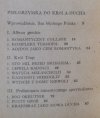 Ryszard Przybylski • Podróż Juliusza Słowackiego na Wschód 