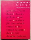 Literatura na świecie 3/1996 (296)
