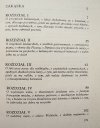 Mira Michałowska Przez kuchnię i od frontu