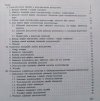 Jakub Karpiński Przyczynowość w badaniach socjologicznych