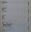 Rafał Żebrowski, Zofia Borzymińska • Po-Lin. Kultura Żydów Polskich w XX wieku