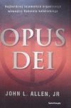 John L. Allen • Opus Dei