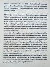 Philippe Lacoue-Labarthe Poezja jako doświadczenie
