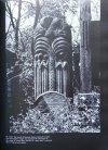 Monika Krajewska • A Tribe of Stones. Jewish Cementaries in Poland