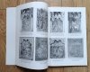 Studia Waweliana XIII