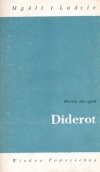 Marian Skrzypek • Diderot