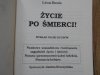 Leon Denis • Życie po śmierci. Wykład nauki duchów