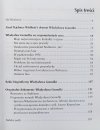 Między realizmem a utopią. Władysław Gomułka we wspomnieniach syna