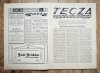 Tęcza. Ilustrowane Pismo Tygodniowe 24 marca 1928