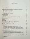 Kazimierz Kuczman Renesansowe głowy wawelskie