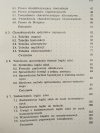 Andrzej Grzegorczyk Logika popularna