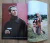 Vogue Hommes Novembre 1992 (154)