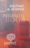 Michael  Adamse • Psychiatra Boga