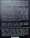 Maciej Korkuć Józef Kuraś Ogień. Podhalańska wojna 1939-1945