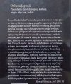 Iwona Kordzińska-Nawrocka Japońska miłość dworska