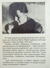 opracowanie Piotr Wasilewski Hłasko nieznany