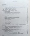 Konstanty Bakradze Filozofia Hegla. System i metoda