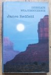 James Redfield Dziesiąte wtajemniczenie