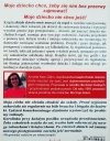 Annette Kast-Zahn Każde dziecko może nauczyć się reguł