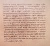 Grzegorz Trębicki Fantasy. Ewolucja gatunku