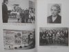 Księga pamiątkowa. 100 lat Gimnazjum i Liceum w Sanoku 1880-1980