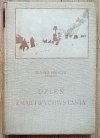 Blanka Halicka Dzień zmartwychwstania. Siwa Pani. Dwie historje prawdziwe